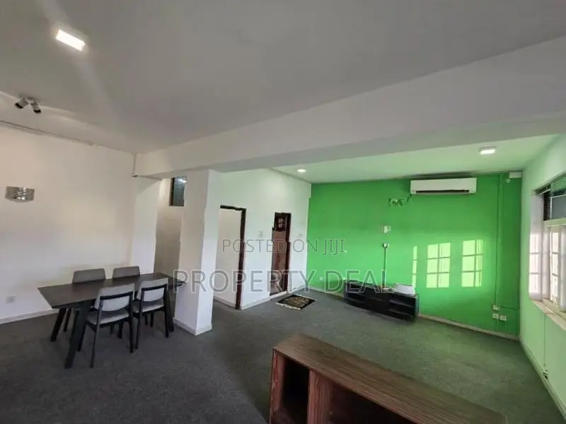 3 BR Private Apartment for Rent in Nawala - PDA401
