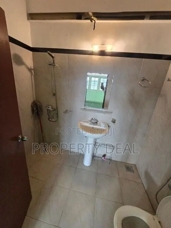 3 BR Private Apartment for Rent in Nawala - PDA401