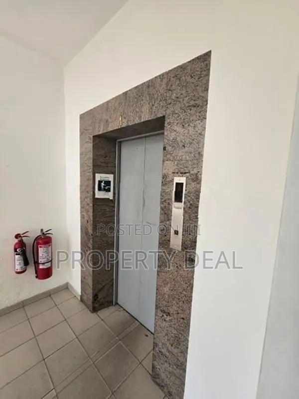 3 BR Private Apartment for Rent in Nawala - PDA401