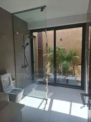 Super Luxury House for Sale in Battaramulla