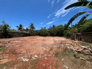 Moratuwa Town Near Gall Road Land for Sale
