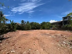 Moratuwa Town Valuable Land for Sale