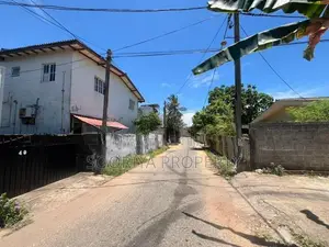 Moratuwa Town Near Gall Road Land for Sale