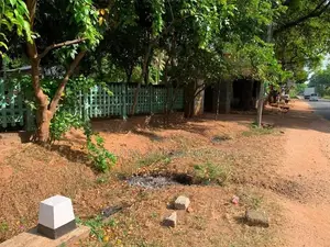 දඹුල්ල A9 ප්‍රධාන පාරට මුහුණලා වටිනා හෝටලයක්