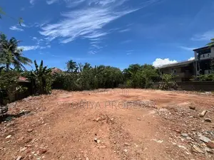 Moratuwa Town Near Gall Road Land for Sale