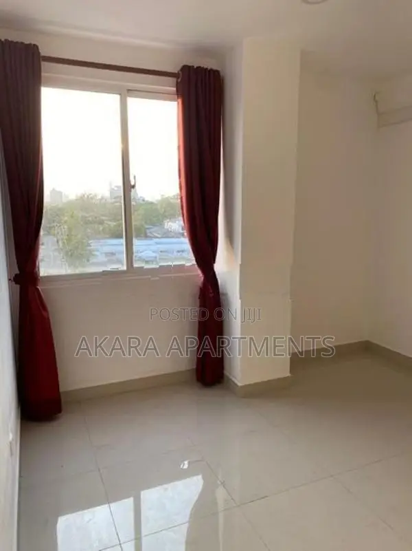 Flemington - Furnished Apartment for Rent Rajagiriya A10994