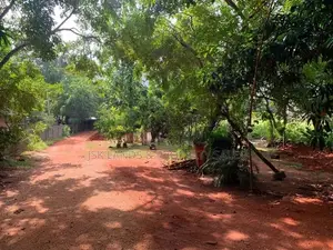 දඹුල්ල A9 ප්‍රධාන පාරට මුහුණලා වටිනා හෝටලයක්