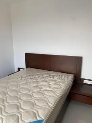 Flemington - Furnished Apartment for Rent Rajagiriya A10994