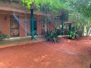 දඹුල්ල A9 ප්‍රධාන පාරට මුහුණලා වටිනා හෝටලයක්