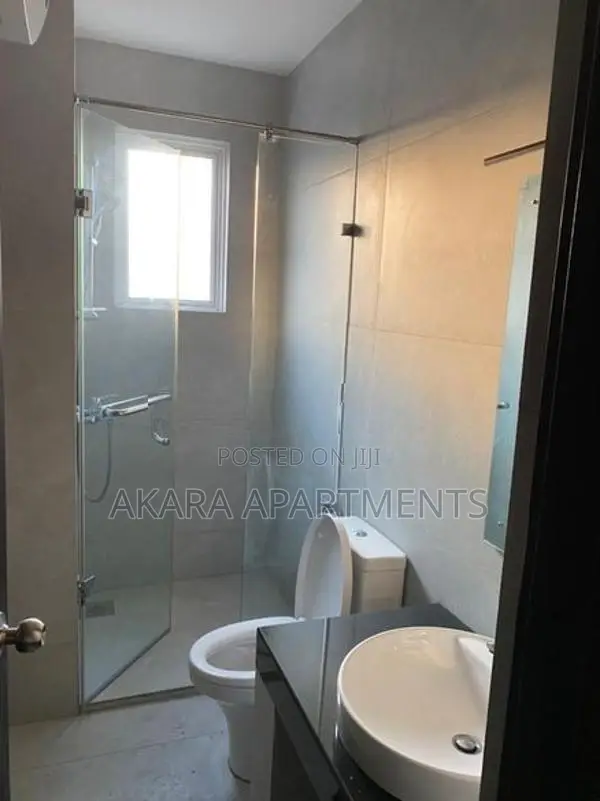 Flemington - Furnished Apartment for Rent Rajagiriya A10994