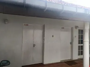Prime Residential House for Sale in Dehiwala