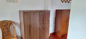 Room for Rent Maharagama (Girls)