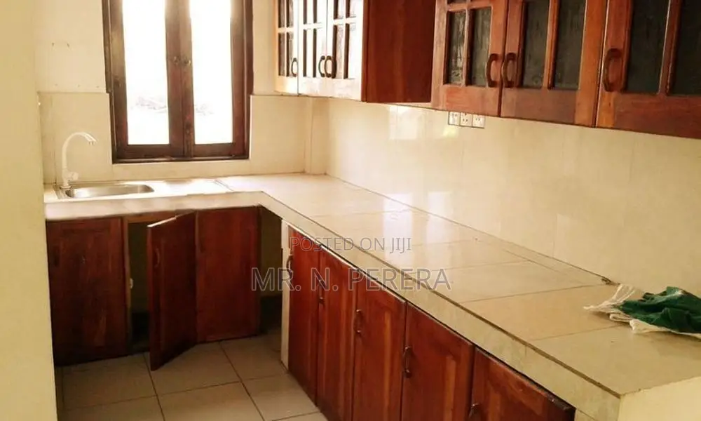 Ground Floor for Rent at Dehiwala - 𝐃𝐑𝐄 𝟔𝟑