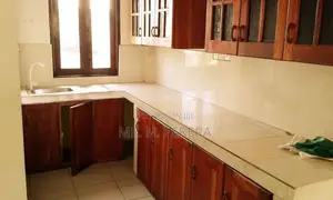 Ground Floor for Rent at Dehiwala - 𝐃𝐑𝐄 𝟔𝟑