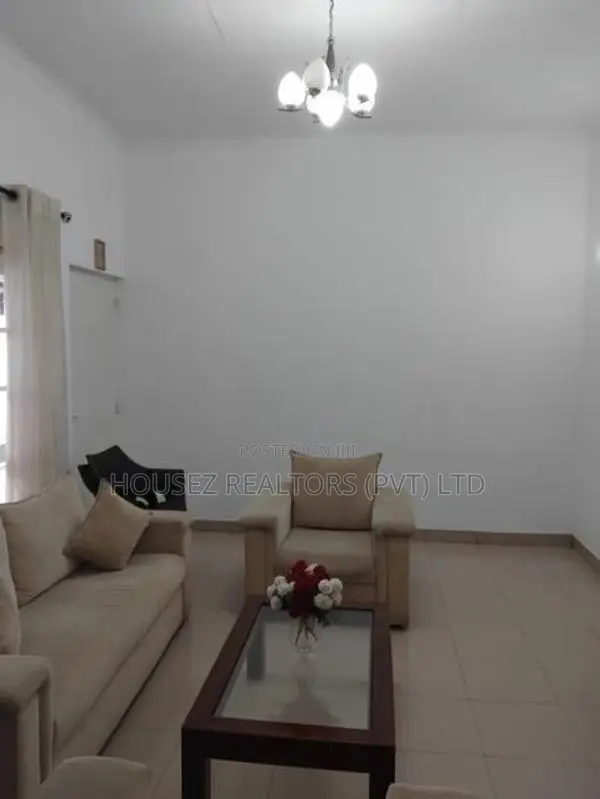Prime Residential House for Sale in Dehiwala