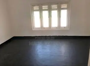 Ground Floor for Rent at Dehiwala - 𝐃𝐑𝐄 𝟔𝟑