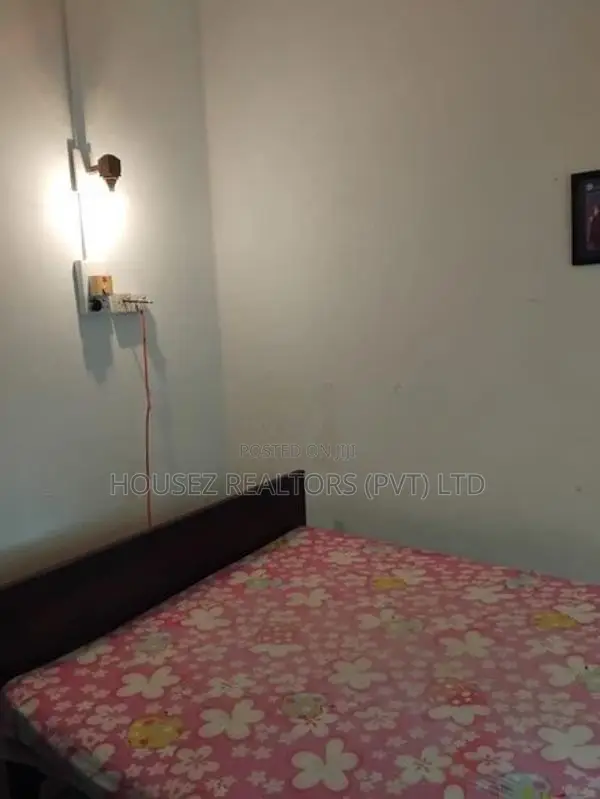 Prime Residential House for Sale in Dehiwala