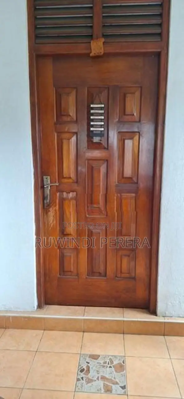 Room for Rent Maharagama (Girls)