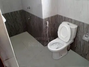 Ground Floor for Rent at Dehiwala - 𝐃𝐑𝐄 𝟔𝟑