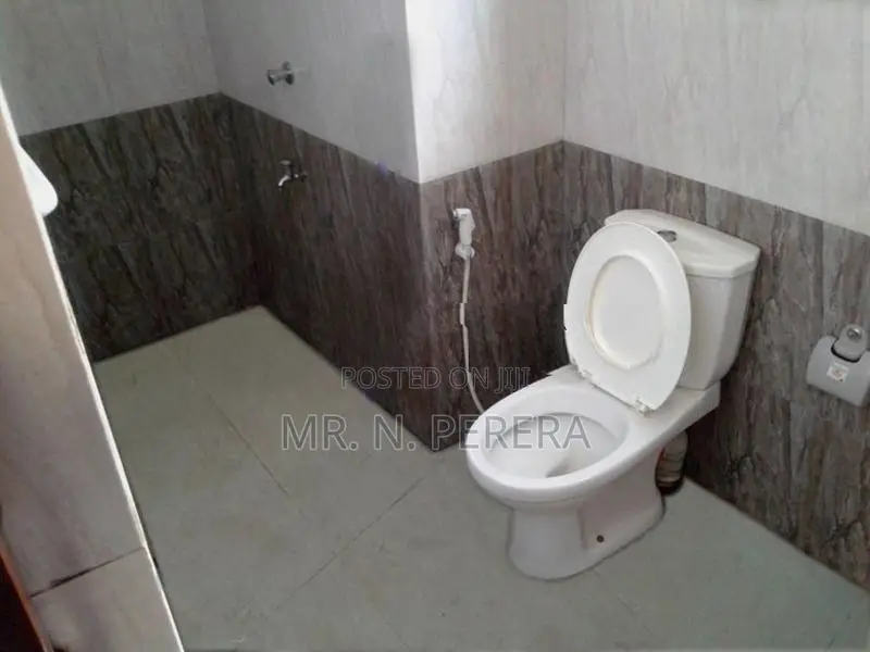 Ground Floor for Rent at Dehiwala - 𝐃𝐑𝐄 𝟔𝟑