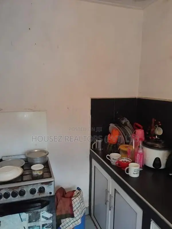 Prime Residential House for Sale in Dehiwala