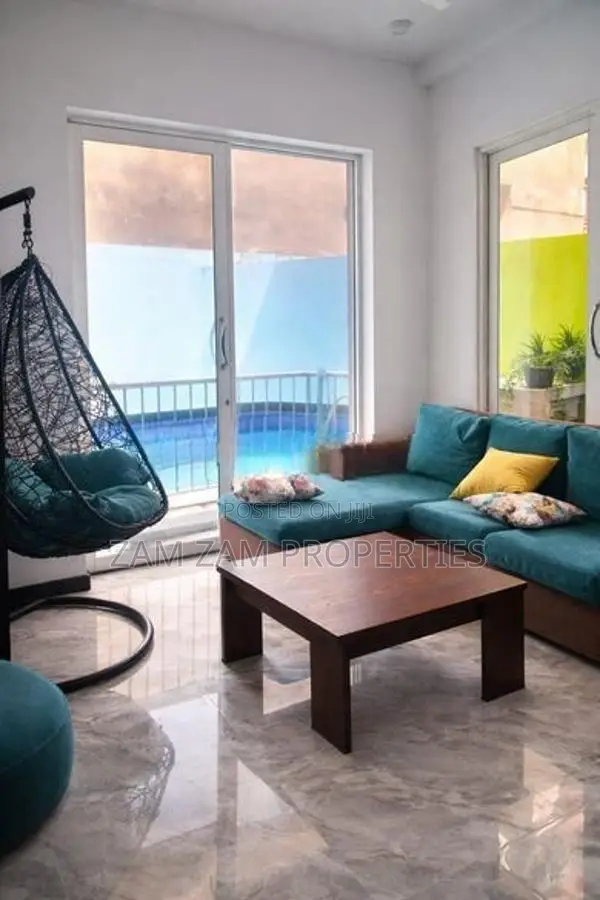 Luxury House for Sale in Galvihara Road Dehiwala