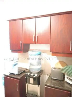 Prime Residential House for Sale in Dehiwala