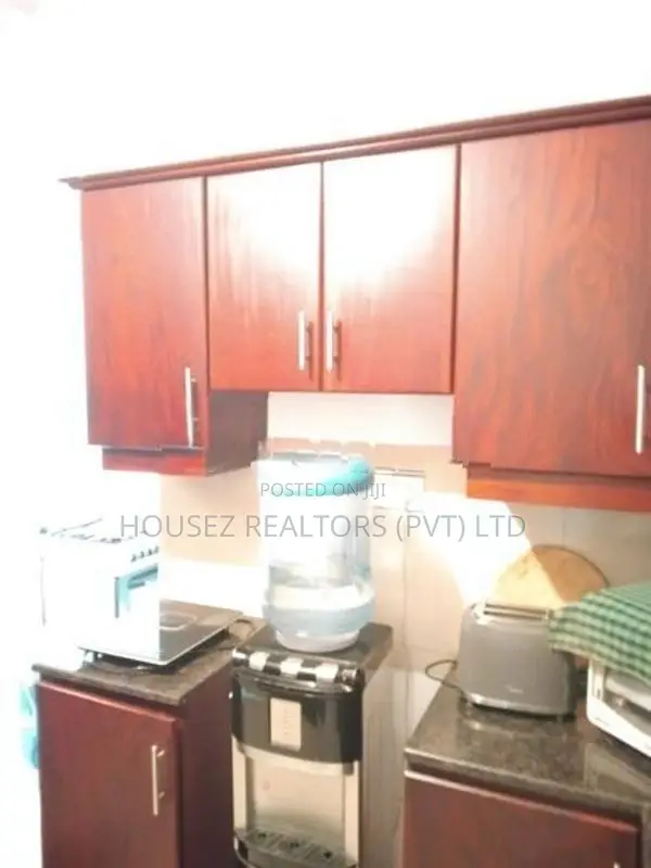 Prime Residential House for Sale in Dehiwala