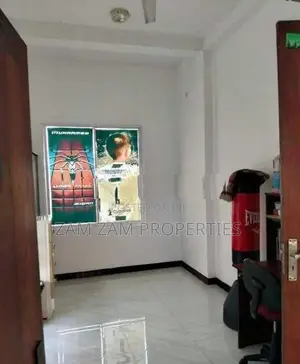 Luxury House for Sale in Galvihara Road Dehiwala