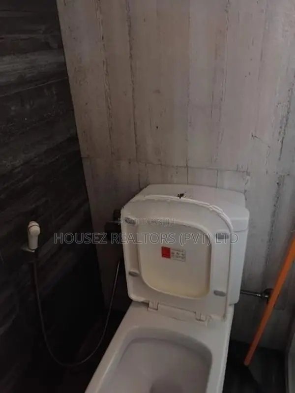 Prime Residential House for Sale in Dehiwala