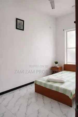 Luxury House for Sale in Galvihara Road Dehiwala