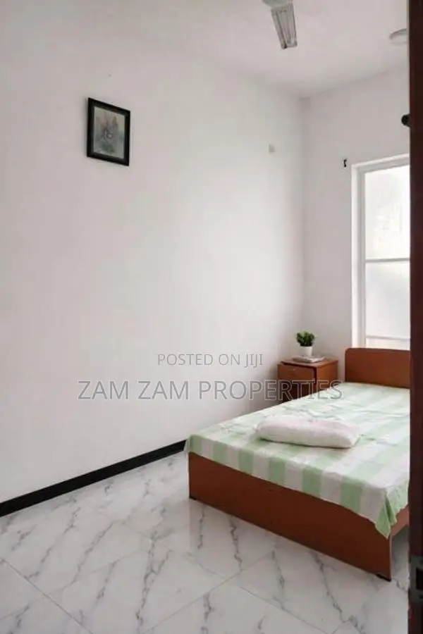 Luxury House for Sale in Galvihara Road Dehiwala