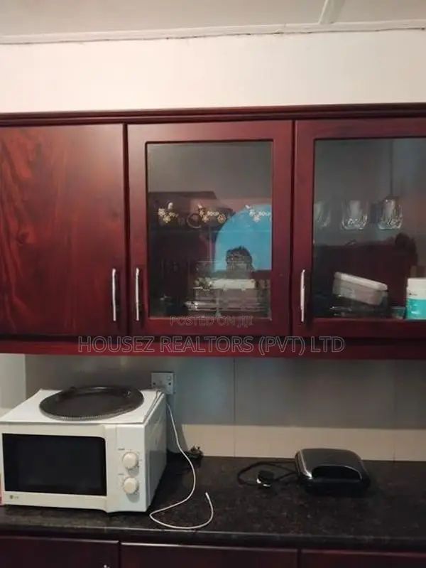 Prime Residential House for Sale in Dehiwala