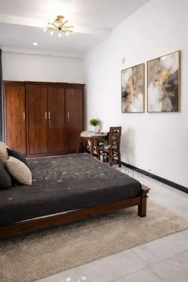 Luxury House for Sale in Galvihara Road Dehiwala