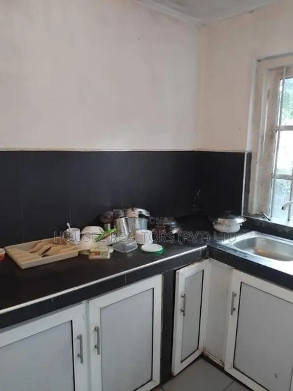 Prime Residential House for Sale in Dehiwala