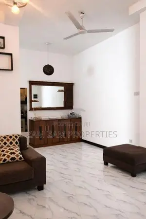 Luxury House for Sale in Galvihara Road Dehiwala