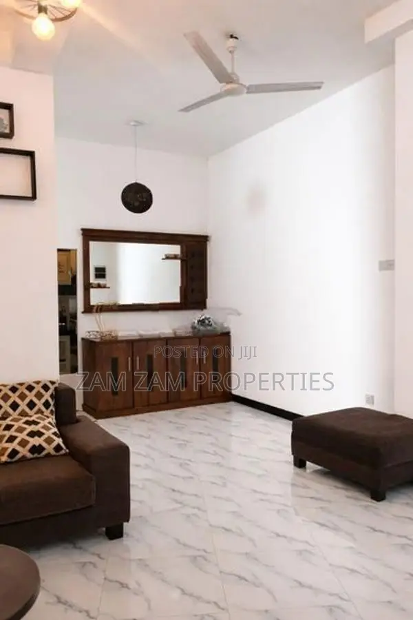 Luxury House for Sale in Galvihara Road Dehiwala