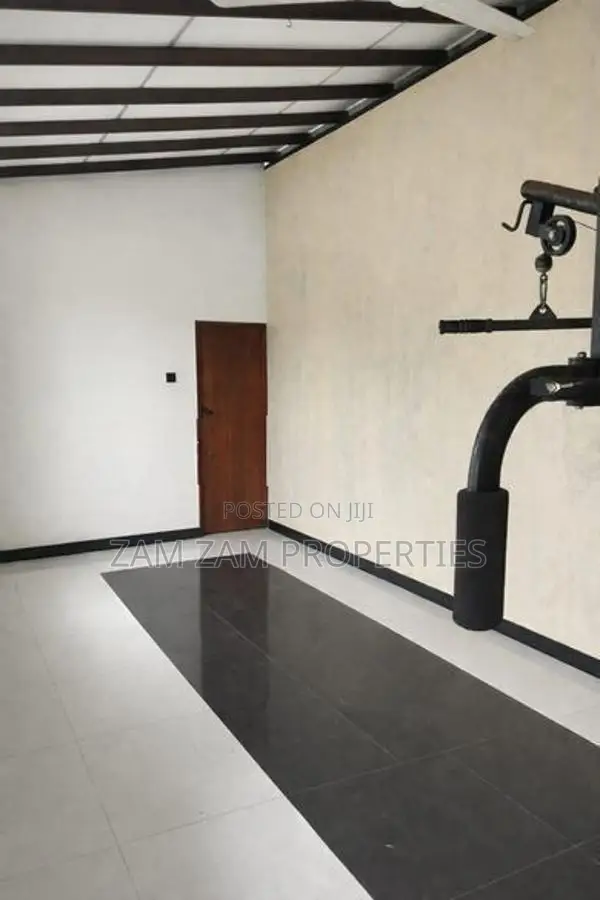 Luxury House for Sale in Galvihara Road Dehiwala