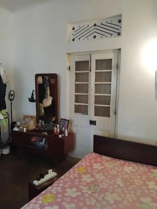 Prime Residential House for Sale in Dehiwala