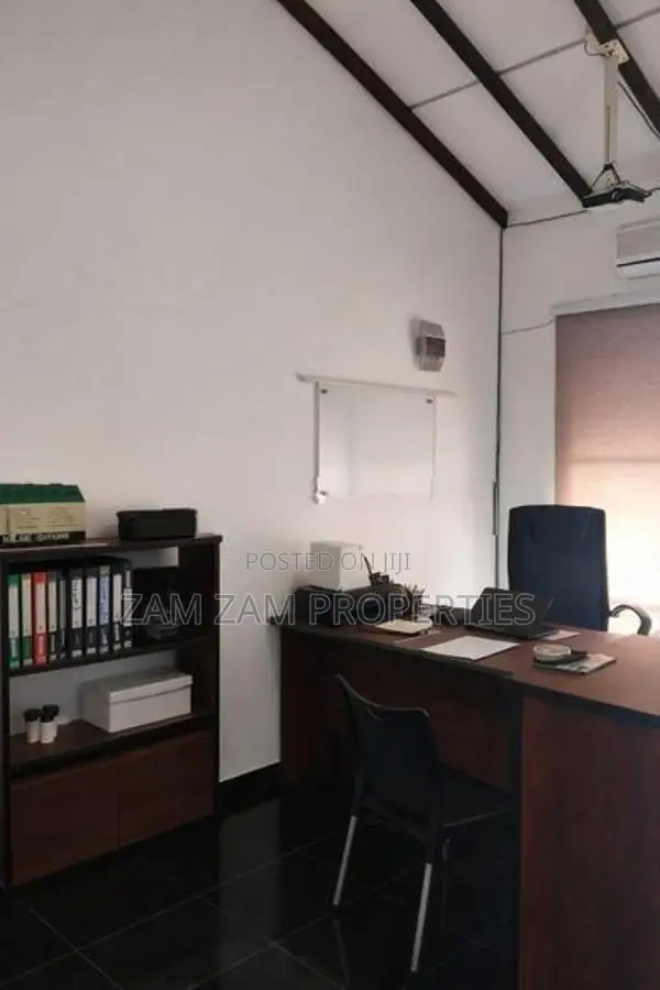 Luxury House for Sale in Galvihara Road Dehiwala