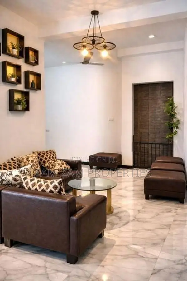 Luxury House for Sale in Galvihara Road Dehiwala