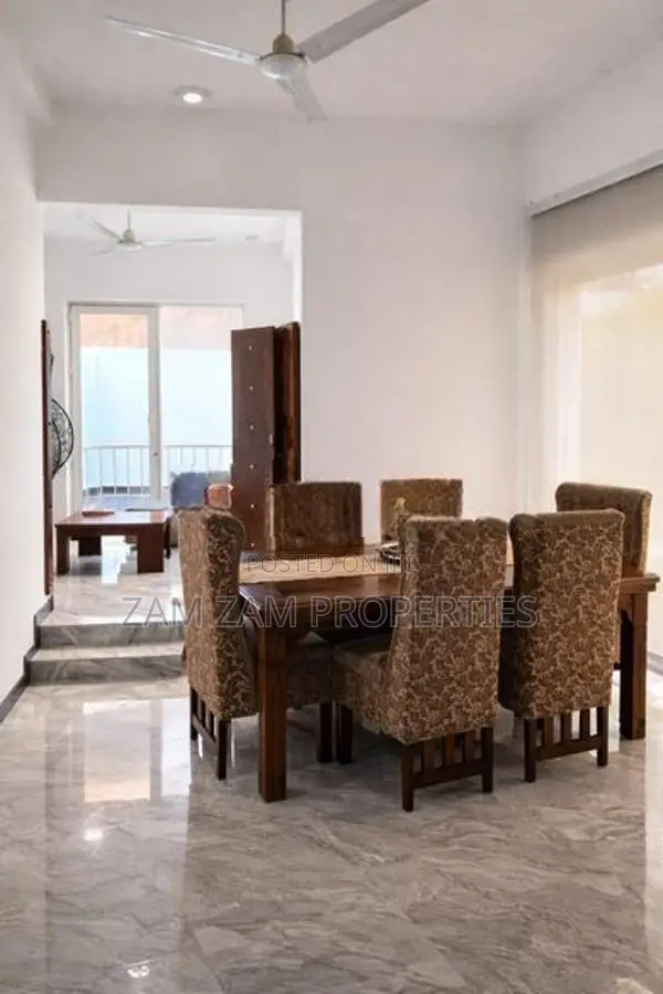 Luxury House for Sale in Galvihara Road Dehiwala