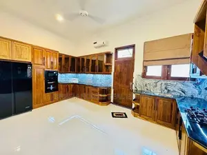 Masterpiece 4BR Residence with Private Pool – Palawatta