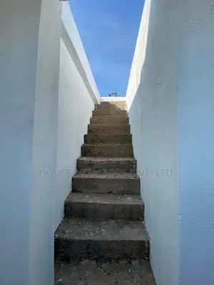 3-Storey Residential Building for Sale – Moratuwa