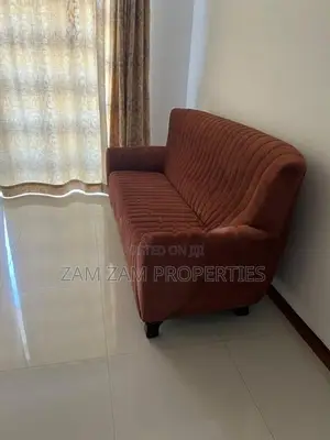 Furnished Apartment For Rent In Bambalapitiya Colombo 04