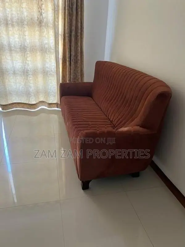 Furnished Apartment For Rent In Bambalapitiya Colombo 04