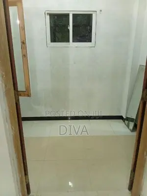 Ground Floor Property Rent Kawdana