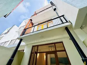 Luxury House For Sale - Nugegoda