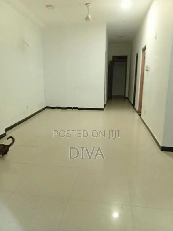 Ground Floor Property Rent Kawdana