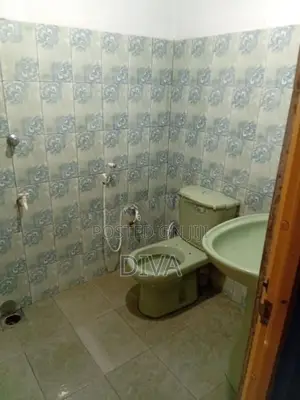 Ground Floor Property Rent Kawdana